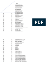 cATALOGO DE EQUIPOS DE FABRICA PDF