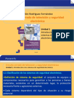 TEMA 1 PRESENTACION.pdf