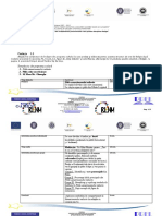 alina botoșani cerința 1.1.doc