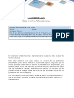 Taller profesor1.pdf