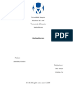 Algoritmos1 PDF