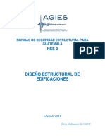 NSE-3-2018-Diseño-estructural-de-edificaciones