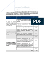 forodediscusión_rubrica.pdf
