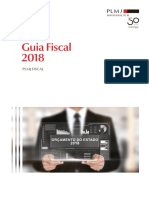 Guia_Fiscal_2018