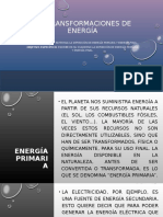 2.4 Transformaciones de energía.pptx