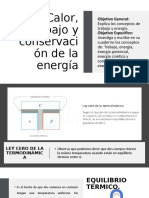 2.3.3 Calor, trabajo y conservación de la energía.pptx