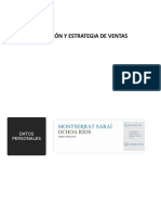 Clase_Fundamentos_de_Negociacion_y_Ventas.pptx