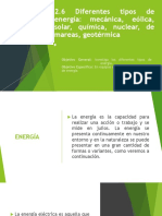 2.6 Diferentes tipos de energía mecánica, eólica, solar, química, nuclear, de mareas, geotérmica .pdf