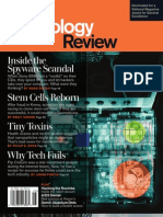 Techreview200606 DL