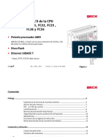 Manual PLC.pdf