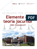 Elemente_de_teoria_jocurilor_ANUL_II_Sem.doc