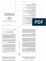 Pantoja, Principio de Legalidad PDF