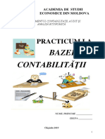 Bazele Contab 2019 PDF