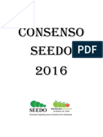 Con Senso See Do 2016 Nutricion 