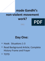 what-made-gandhis-non-violent-movement-work (1)