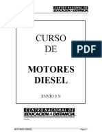 Curso - Motores Diesel.pdf