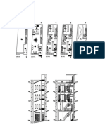 CASA FAMILIA (2) - Model PDF