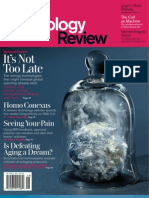 Techreview200608 DL