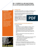 Boletin-Curriculum002-situacion_significativa-II.pdf