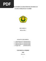 Download MAKALAH AGAMA KEL 1 by Maia Rizal Analdie SN45310048 doc pdf