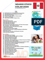 calendario-cc3advico-escolar-2020.pdf