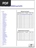 List Bengkelnotebook Pdf Lenovo Information Appliances