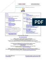 pmb-portail-construction-concepts-exemples.pdf