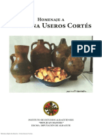 CASAS_CUEVA_EN_LAS_TIERRAS_DEL_CORREDOR.pdf