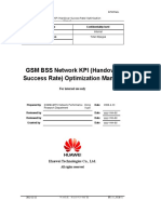 gsm-bss-network-kpi-handover-success-rate-optimization-manual-131123150241-phpapp02 (1).pdf