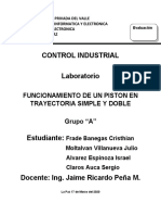 Laboratorio de Robotica-Neumatica