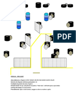 PISTA 01 IPSC LIGHT - 30.09 e 01.10 PDF