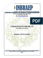 Apostila_Reciclagem_da_NR-35_Trabalho_em_Altura_2014.pdf