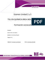 U3Exa MyrkaCano PDF