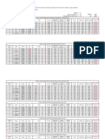 Adjuntar A Memoria de Calculo GoYZWdL PDF