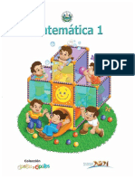 MATEMATICAS I A COLOR.pdf