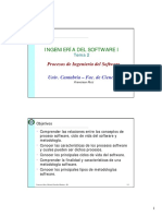 PPT INGENIERIA DE SOFTWARE 1.pdf