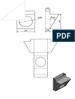 Pieza de conformado, plano chapa.pdf