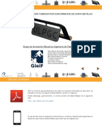 Material_Didactico_Chapa.pdf