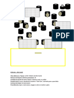 PISTA 04 IPSC LIGHT_30.09 e 01.10.pdf