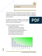 PDF2 v2 PDF