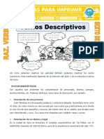 Textos-Descriptivos-para-Sexto-de-Primaria.doc
