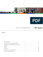 2012-reportedesostenibilidad-espbaja.pdf