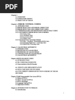 Download Reed Solomon Doc by kalkam SN45310436 doc pdf