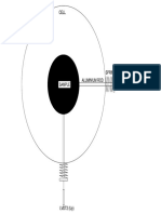 cell lvdt-Model.pdf