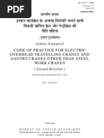 Download 3177 by krishnan_88 SN45310455 doc pdf