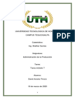 Tarea7 PDF