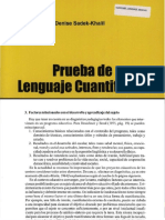 PRUEBA DE LENGUAJE CUANTITATIVO.docx