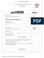 BUAP - Ficha de Depósito Referenciado PDF