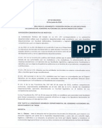 LEY 1 No Promulgada.pdf