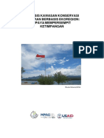 1. analisis kkp berbasis ekoregion.pdf